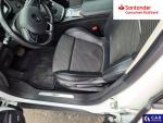 Renault Scenic Gr. 1.3 TCe FAP Bose EDC Aukcja 310540 - grafika 85