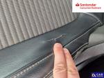Renault Scenic Gr. 1.3 TCe FAP Bose EDC Aukcja 310540 - grafika 86