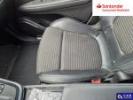 Renault Scenic Gr. 1.3 TCe FAP Bose EDC Aukcja 310540 - grafika 87