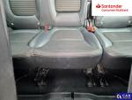 Renault Scenic Gr. 1.3 TCe FAP Bose EDC Aukcja 310540 - grafika 88