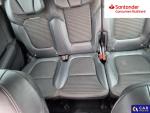 Renault Scenic Gr. 1.3 TCe FAP Bose EDC Aukcja 310540 - grafika 89