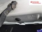 Renault Scenic Gr. 1.3 TCe FAP Bose EDC Aukcja 310540 - grafika 8