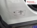 Renault Scenic Gr. 1.3 TCe FAP Bose EDC Aukcja 310540 - grafika 9