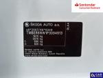 Skoda Scala 1.0 TSI Ambition DSG Aukcja 310541 - grafika 10