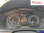 Skoda Scala 1.0 TSI Ambition DSG Aukcja 310541 - grafika 11