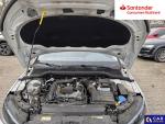 Skoda Scala 1.0 TSI Ambition DSG Aukcja 310541 - grafika 12