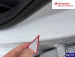 Skoda Scala 1.0 TSI Ambition DSG Aukcja 310541 - grafika 13