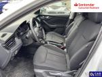 Skoda Scala 1.0 TSI Ambition DSG Aukcja 310541 - grafika 14