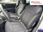 Skoda Scala 1.0 TSI Ambition DSG Aukcja 310541 - grafika 15