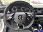 Skoda Scala 1.0 TSI Ambition DSG Aukcja 310541 - grafika 16