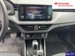 Skoda Scala 1.0 TSI Ambition DSG Aukcja 310541 - grafika 18