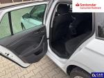 Skoda Scala 1.0 TSI Ambition DSG Aukcja 310541 - grafika 19