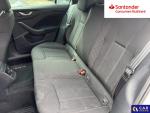 Skoda Scala 1.0 TSI Ambition DSG Aukcja 310541 - grafika 20