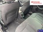 Skoda Scala 1.0 TSI Ambition DSG Aukcja 310541 - grafika 21