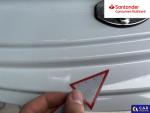 Skoda Scala 1.0 TSI Ambition DSG Aukcja 310541 - grafika 22