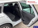 Skoda Scala 1.0 TSI Ambition DSG Aukcja 310541 - grafika 23