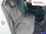 Skoda Scala 1.0 TSI Ambition DSG Aukcja 310541 - grafika 24