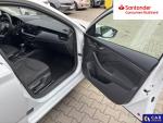 Skoda Scala 1.0 TSI Ambition DSG Aukcja 310541 - grafika 25