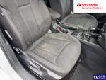 Skoda Scala 1.0 TSI Ambition DSG Aukcja 310541 - grafika 26