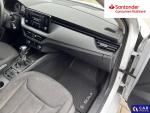 Skoda Scala 1.0 TSI Ambition DSG Aukcja 310541 - grafika 27