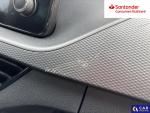 Skoda Scala 1.0 TSI Ambition DSG Aukcja 310541 - grafika 28