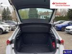 Skoda Scala 1.0 TSI Ambition DSG Aukcja 310541 - grafika 29