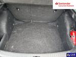 Skoda Scala 1.0 TSI Ambition DSG Aukcja 310541 - grafika 30