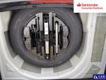 Skoda Scala 1.0 TSI Ambition DSG Aukcja 310541 - grafika 31