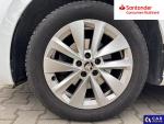 Skoda Scala 1.0 TSI Ambition DSG Aukcja 310541 - grafika 32