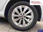 Skoda Scala 1.0 TSI Ambition DSG Aukcja 310541 - grafika 33