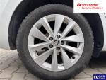 Skoda Scala 1.0 TSI Ambition DSG Aukcja 310541 - grafika 34