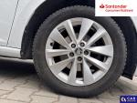 Skoda Scala 1.0 TSI Ambition DSG Aukcja 310541 - grafika 35