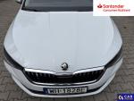 Skoda Scala 1.0 TSI Ambition DSG Aukcja 310541 - grafika 36