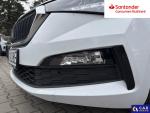 Skoda Scala 1.0 TSI Ambition DSG Aukcja 310541 - grafika 37