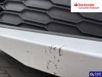 Skoda Scala 1.0 TSI Ambition DSG Aukcja 310541 - grafika 38