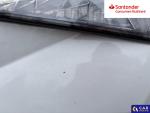 Skoda Scala 1.0 TSI Ambition DSG Aukcja 310541 - grafika 39