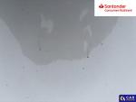 Skoda Scala 1.0 TSI Ambition DSG Aukcja 310541 - grafika 40
