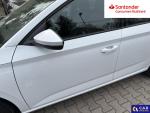 Skoda Scala 1.0 TSI Ambition DSG Aukcja 310541 - grafika 41