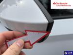 Skoda Scala 1.0 TSI Ambition DSG Aukcja 310541 - grafika 42