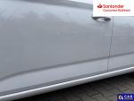 Skoda Scala 1.0 TSI Ambition DSG Aukcja 310541 - grafika 43