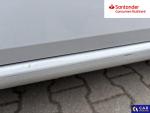 Skoda Scala 1.0 TSI Ambition DSG Aukcja 310541 - grafika 44