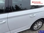 Skoda Scala 1.0 TSI Ambition DSG Aukcja 310541 - grafika 45