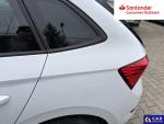 Skoda Scala 1.0 TSI Ambition DSG Aukcja 310541 - grafika 46
