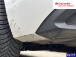 Skoda Scala 1.0 TSI Ambition DSG Aukcja 310541 - grafika 48