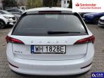 Skoda Scala 1.0 TSI Ambition DSG Aukcja 310541 - grafika 49