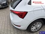 Skoda Scala 1.0 TSI Ambition DSG Aukcja 310541 - grafika 50