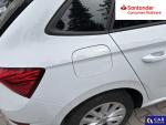 Skoda Scala 1.0 TSI Ambition DSG Aukcja 310541 - grafika 51