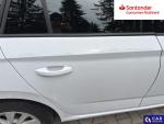 Skoda Scala 1.0 TSI Ambition DSG Aukcja 310541 - grafika 52
