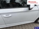 Skoda Scala 1.0 TSI Ambition DSG Aukcja 310541 - grafika 53