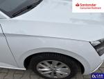 Skoda Scala 1.0 TSI Ambition DSG Aukcja 310541 - grafika 54